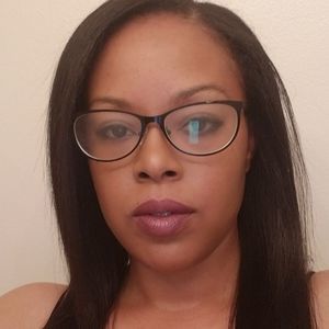 Meet your Posher, Marlena